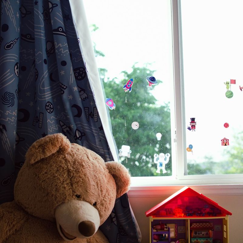 Le sommeil de l'enfant cover