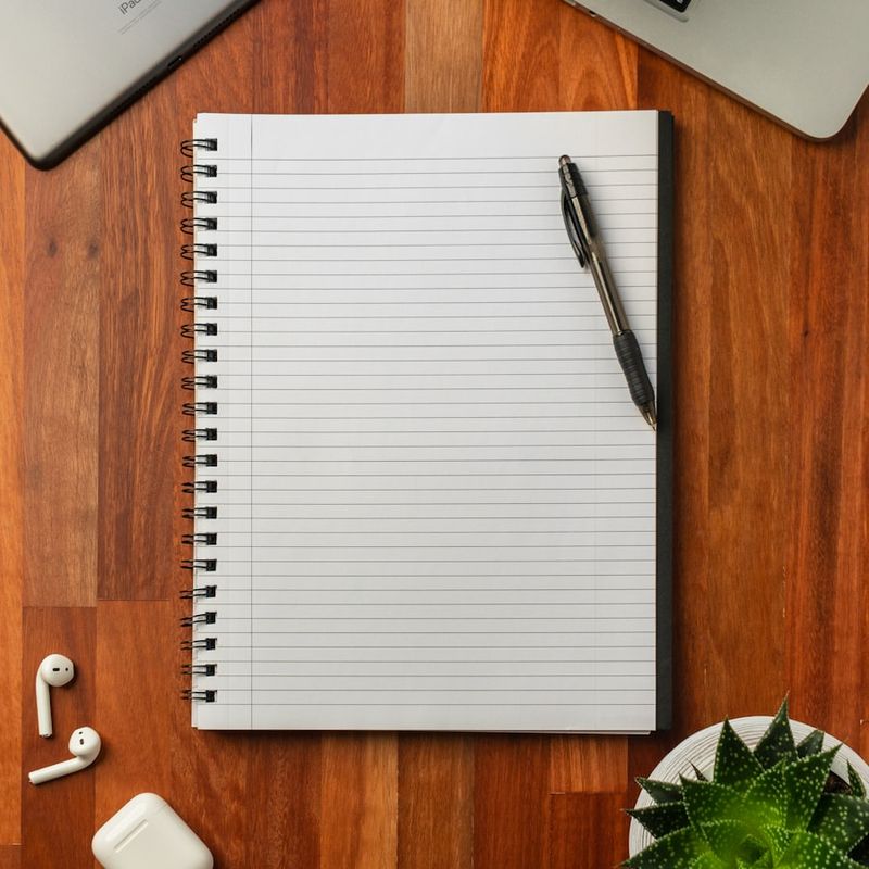 Mon cerveau, mode d'emploi cover