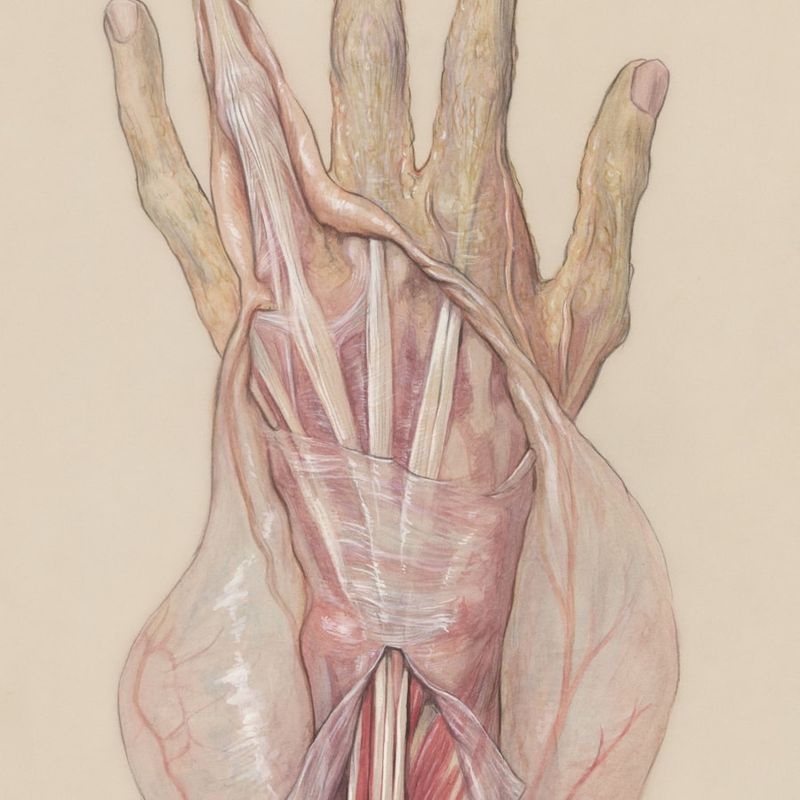Neuromuscular physiology cover